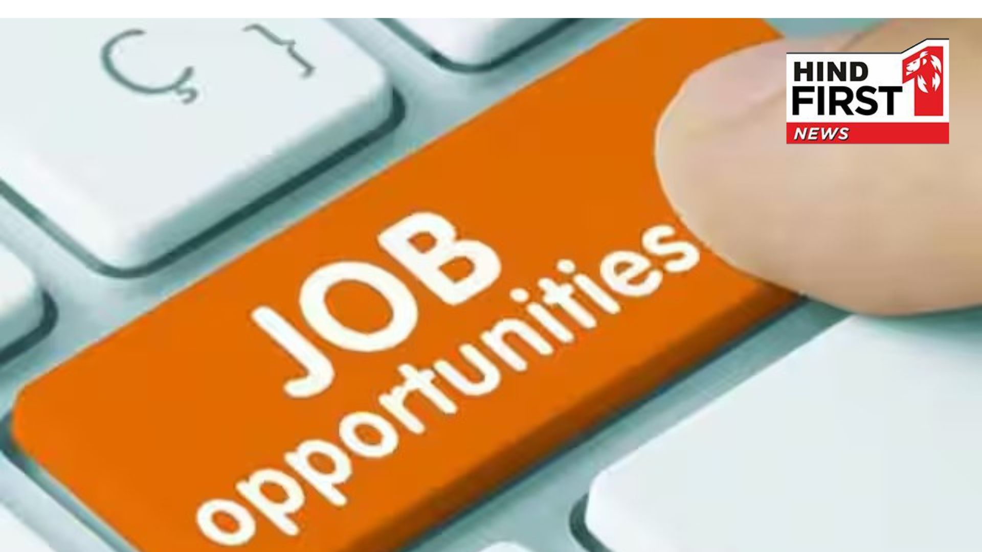 Jobs for 10th-pass candidates in IB, PSPCL, and Railways; apply for non-faculty positions at AIIMS