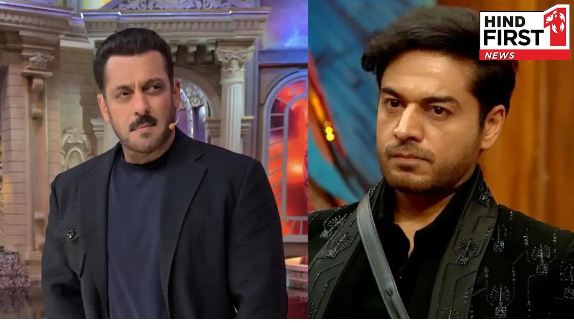 Salman Khan Appreciates Gaurav Khanna, Confirms He Will Work With Anupamaa Star Soon