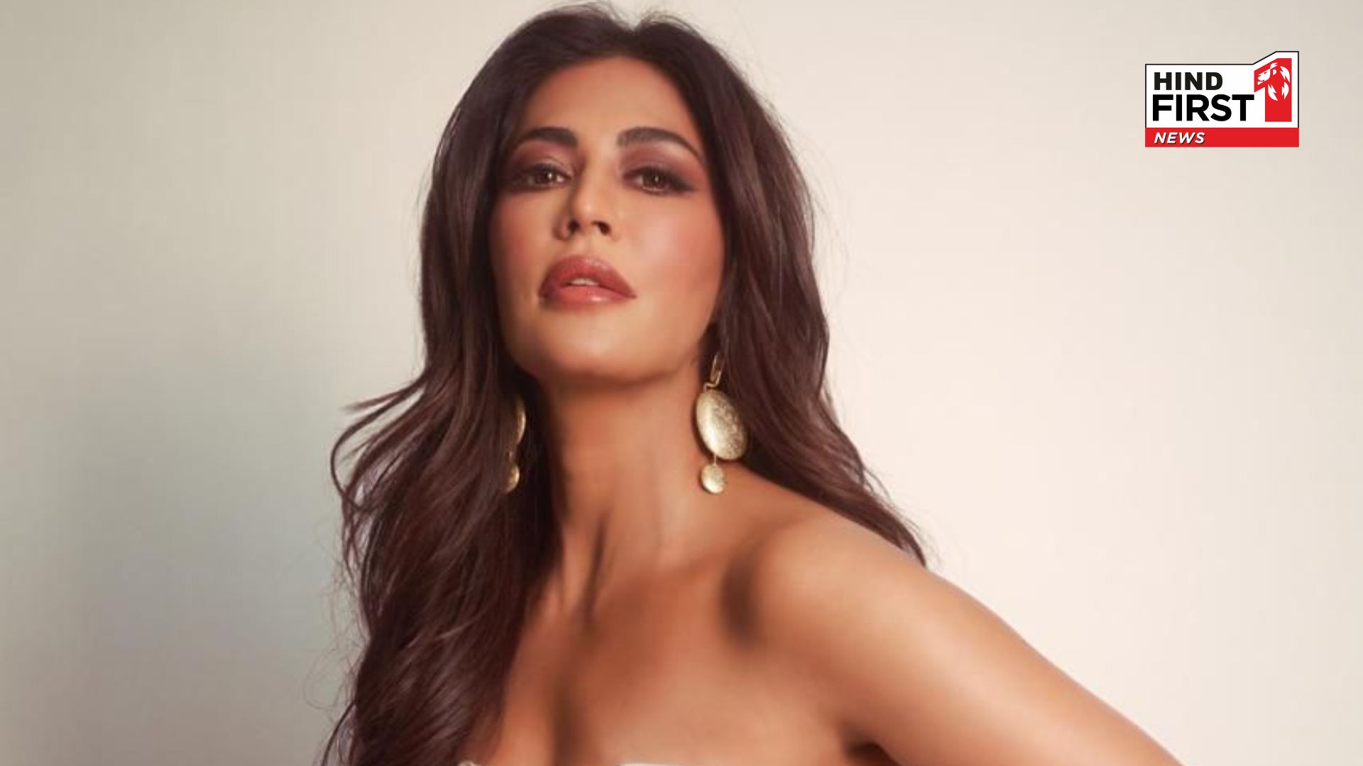 Why Raat Akeli Hai 2 Became an Instant Yes for Chitrangda Singh