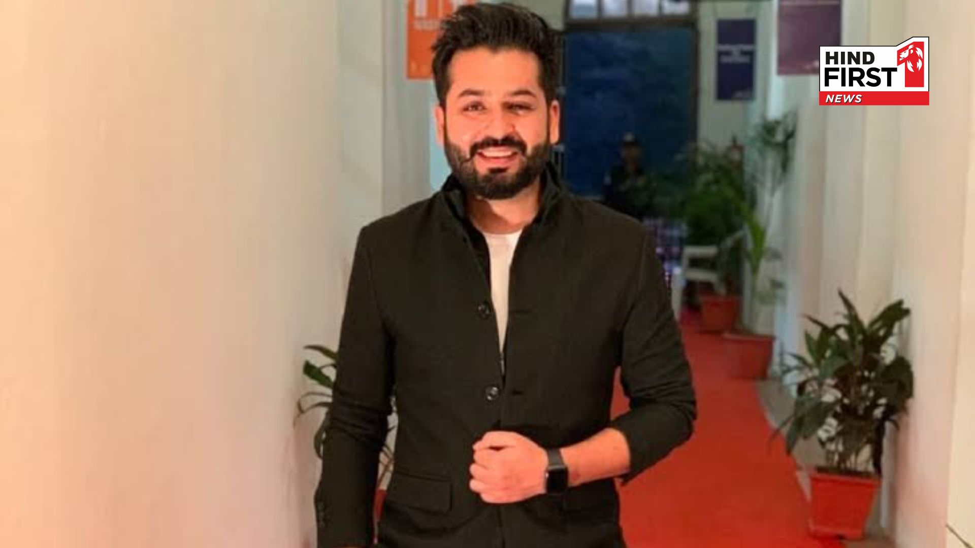 Aditya Dhar’s Dhurandhar Proves Why Bollywood Has Been Waiting for Him