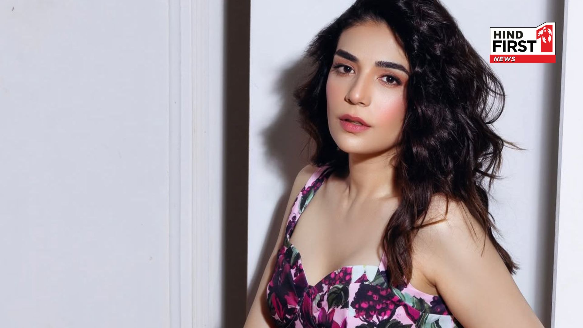 Anjuum Faakih to Play a Powerful Negative Lead in Colors TV’s Upcoming Show ‘Arambhi’