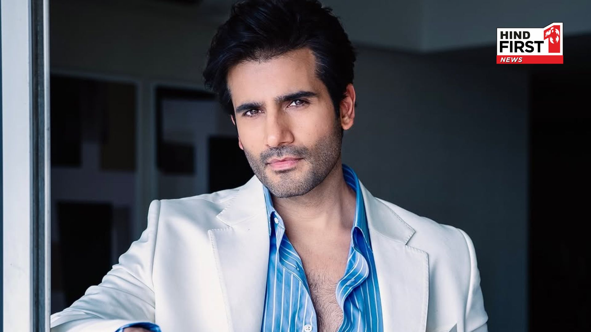 Karan Tacker Drops a glimpse of Amazon MX Player’s Upcoming Thriller Bhay-The Gaurav Tiwari Mystery