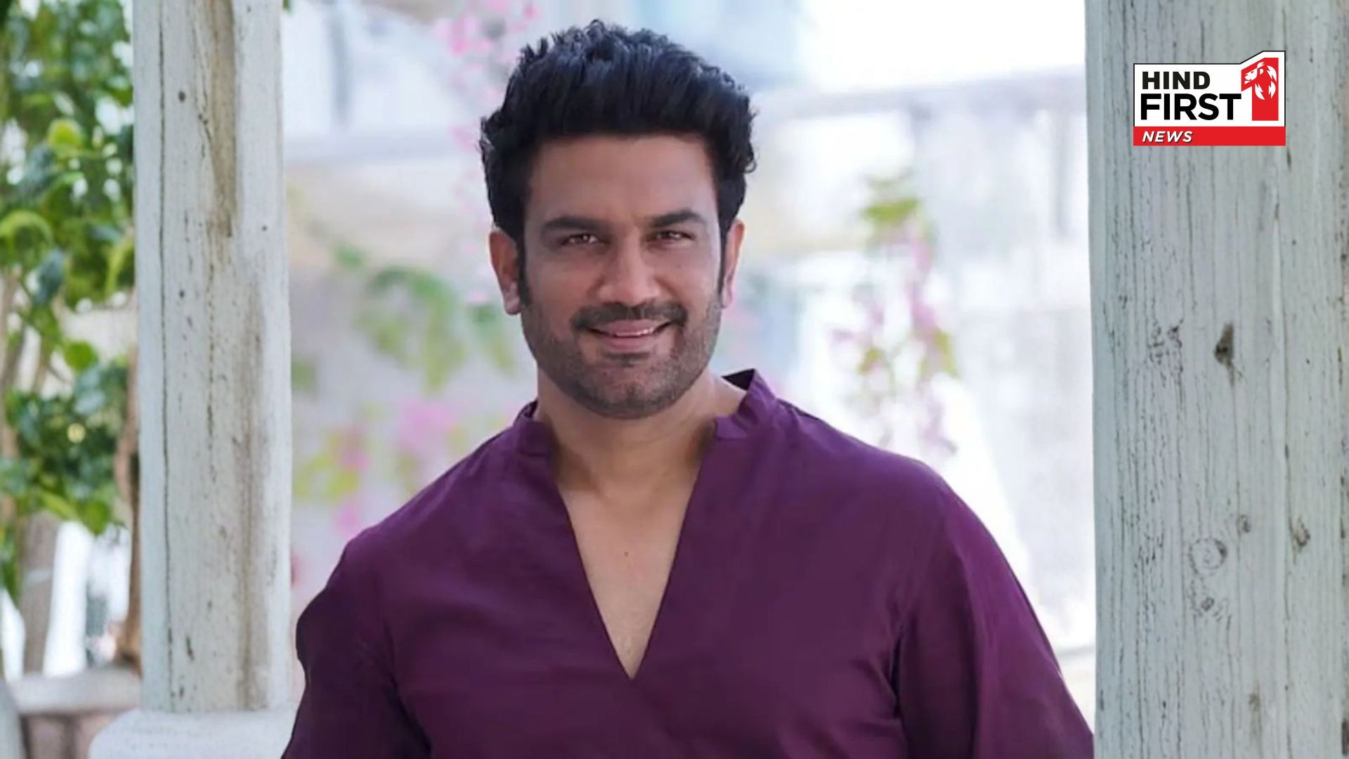 Grand Spectacles, Web Thrills to Voiceovers: Sharad Kelkar Proves to be the Multi-Platform Performer