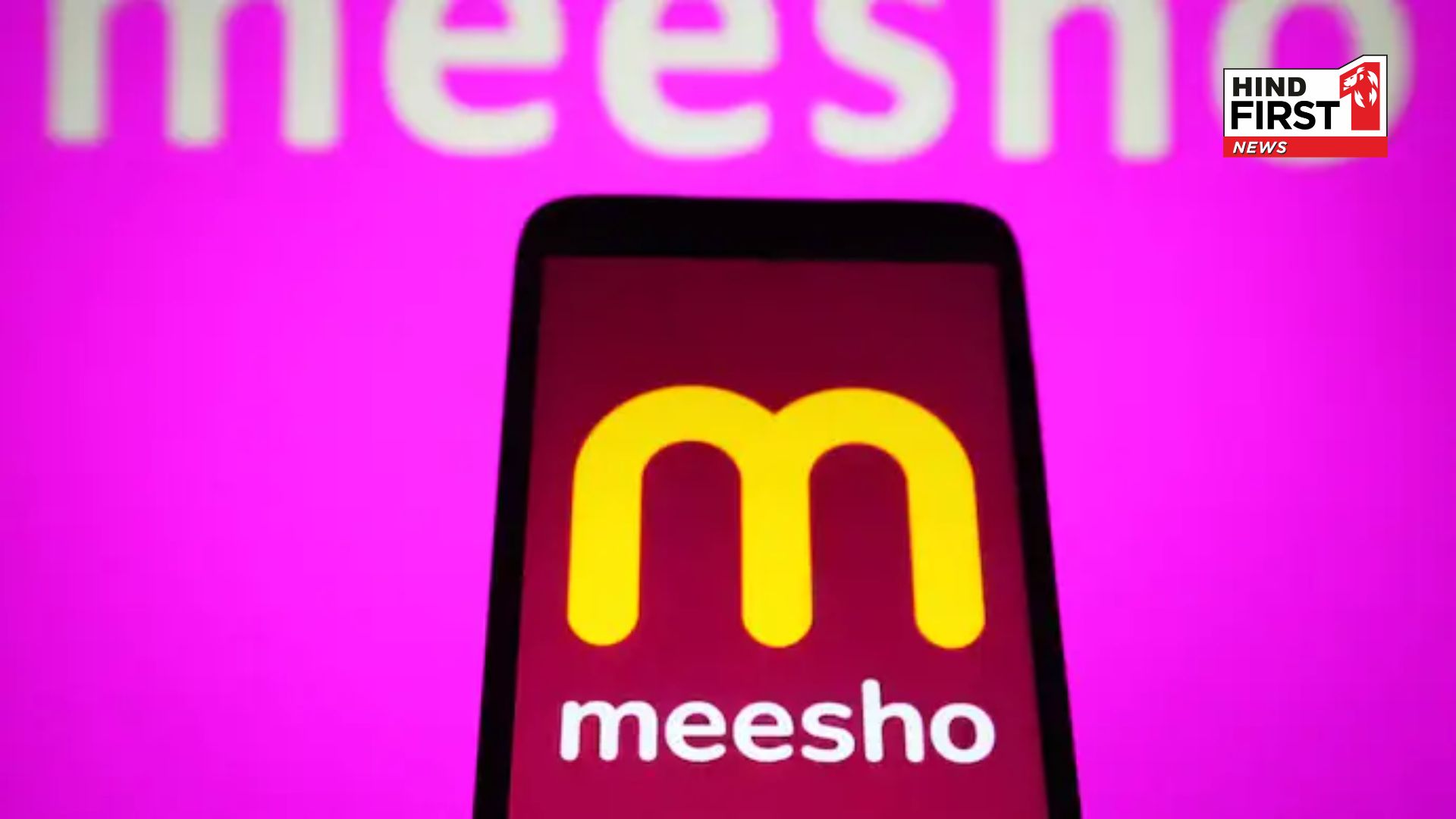 Meesho IPO: Subscribe or Avoid? Full Analysis, Strengths & Risks