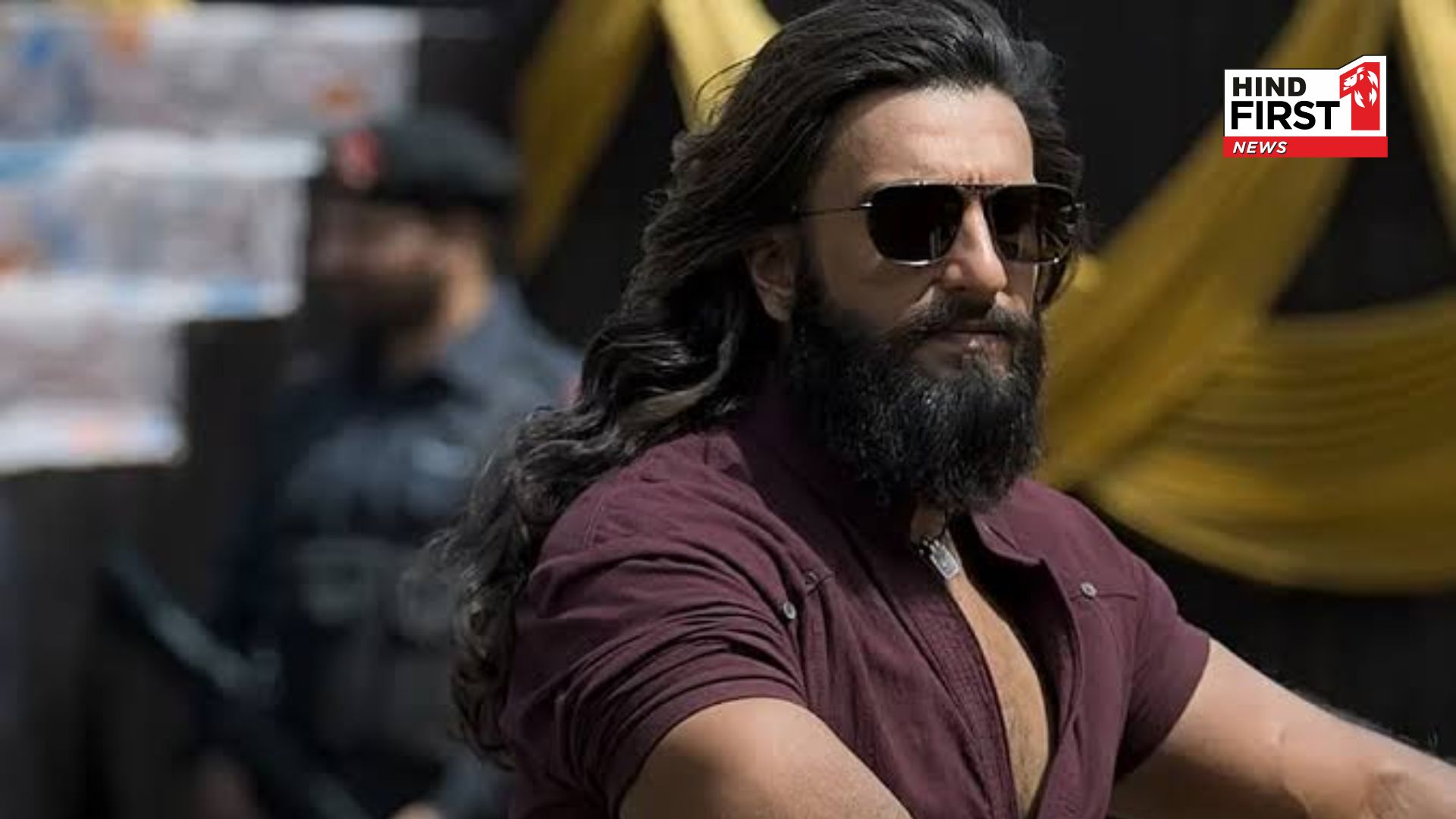 Ranveer Singh Earns Appreciation for His Humility, Calls Rishabh’s Performance ‘A Masterclass for Every Actor.’