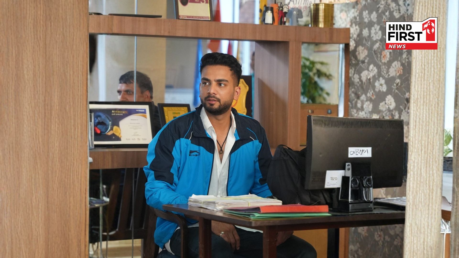 Friendship, Identity, & A Fresh Start: 5 Reasons Why Amazon MX Player’s Aukaat Ke Bahar Feels So Real and Relatable