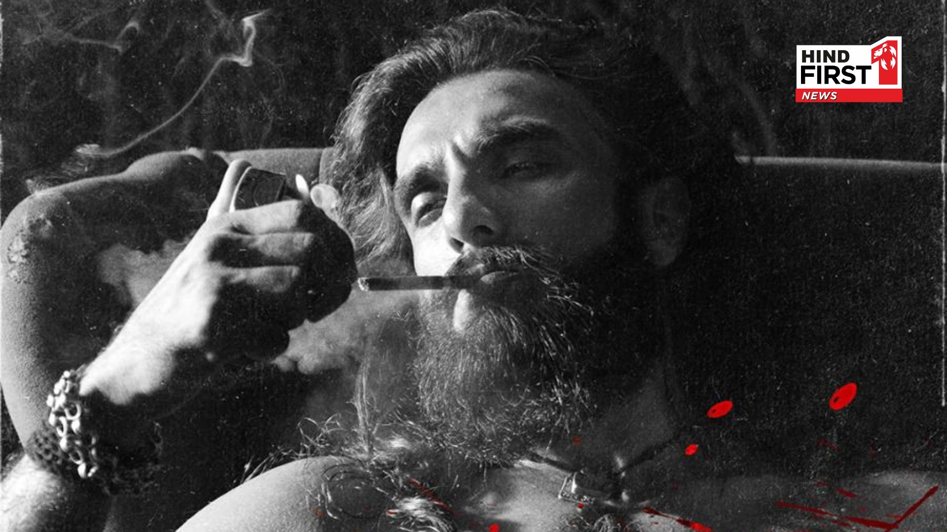 6 Reasons You Must Watch Dhurandhar in Theatres