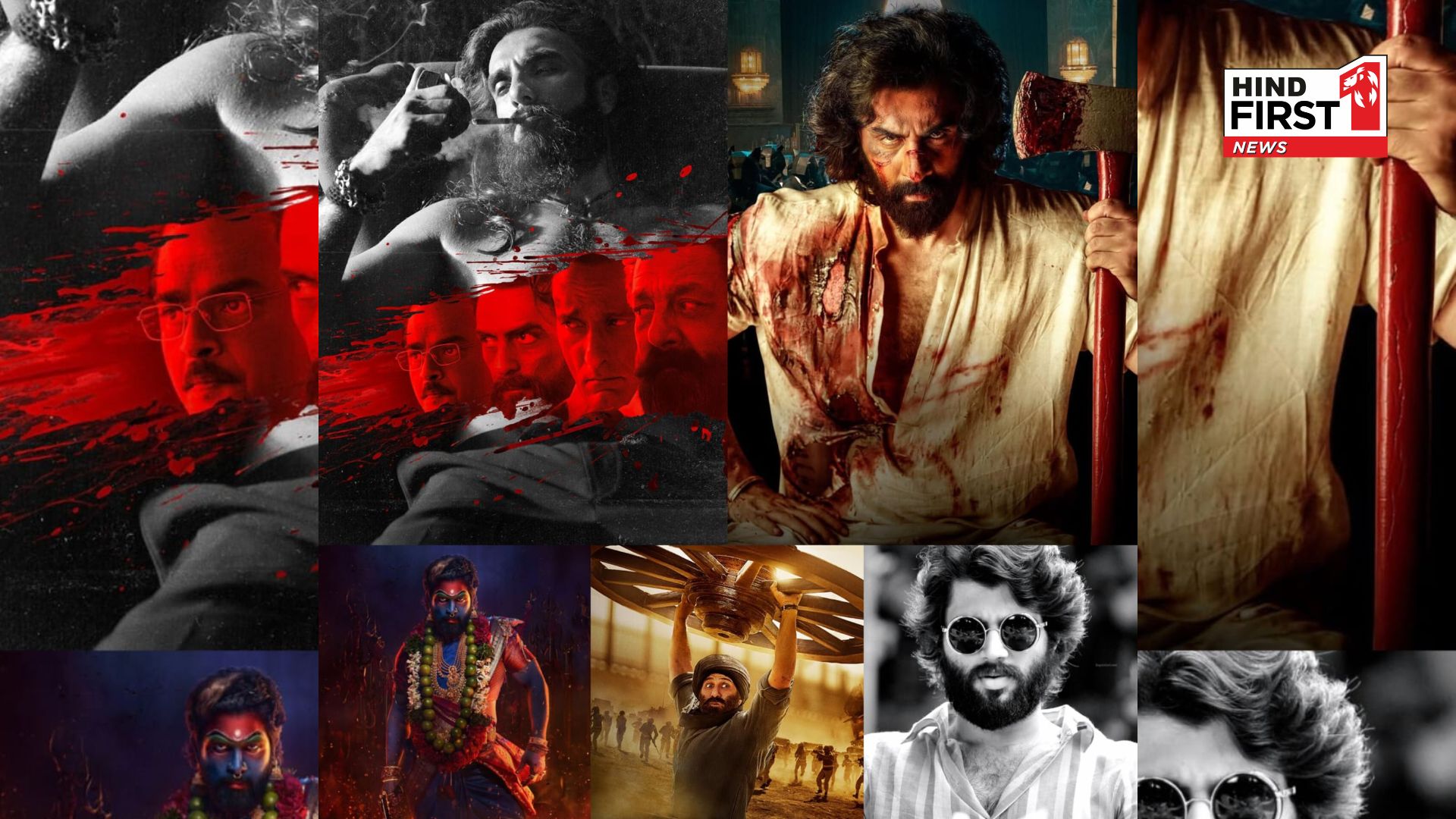 India’s Long Runtimes that gave Big Rewards: 5 Films That Prove Duration Sharpens Impact