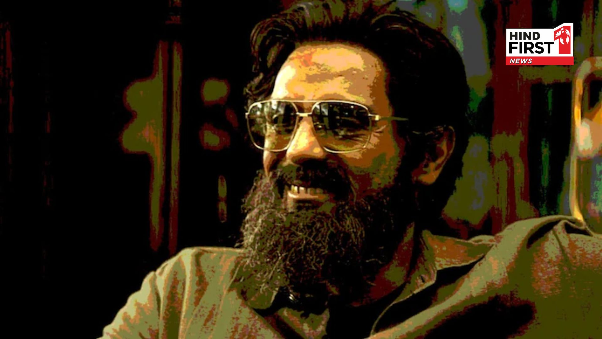 Arjun Rampal’s Deadly Villain Act in Dhurandhar Leaves Fans Begging for Part 2