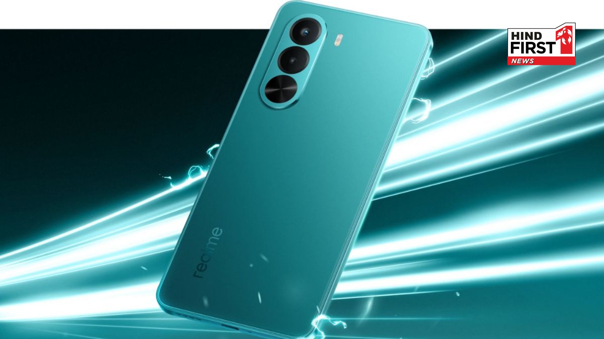 Is Realme P4x 5G Worth Buying? Full Review, Specs, Price Breakdown