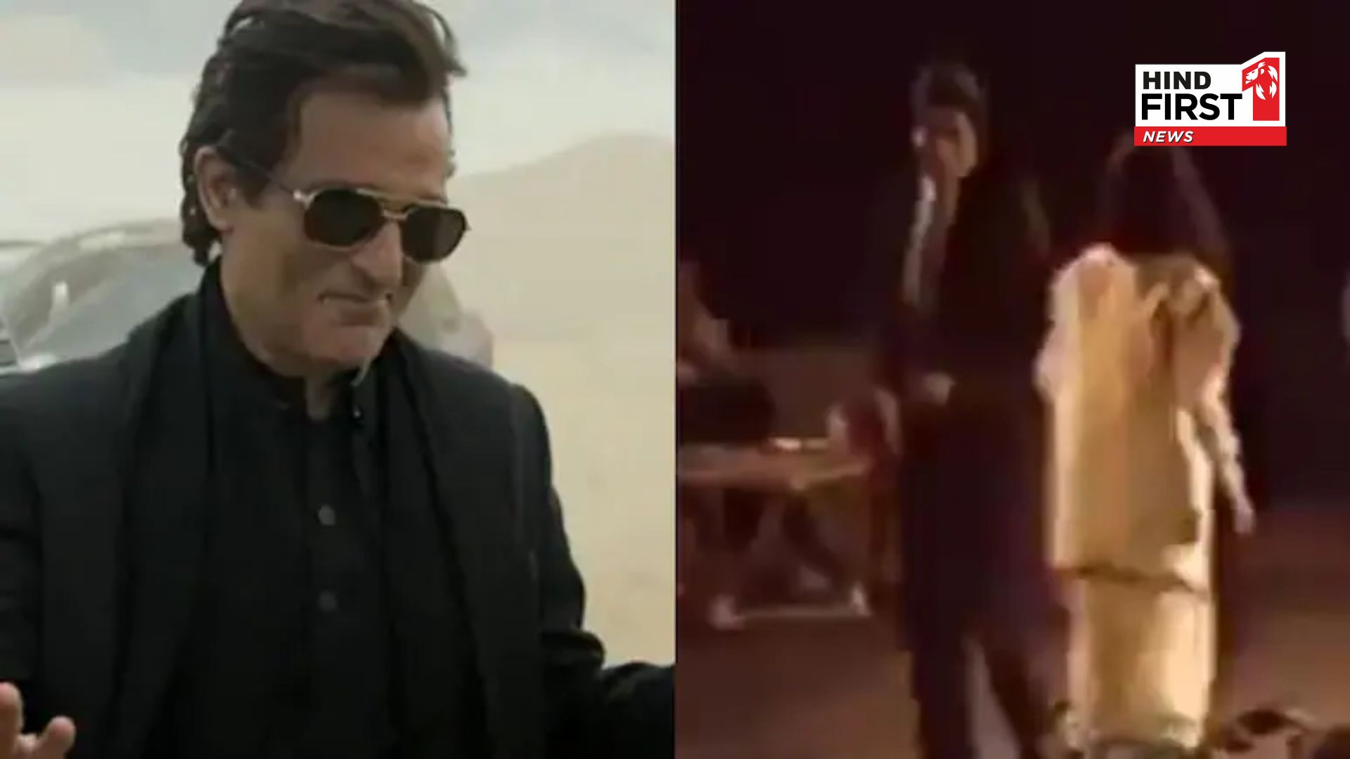 Why Akshaye Khanna’s Dhurandhar Dance Is Being Compared to Vinod Khanna and Rekha’s 1989 Performance