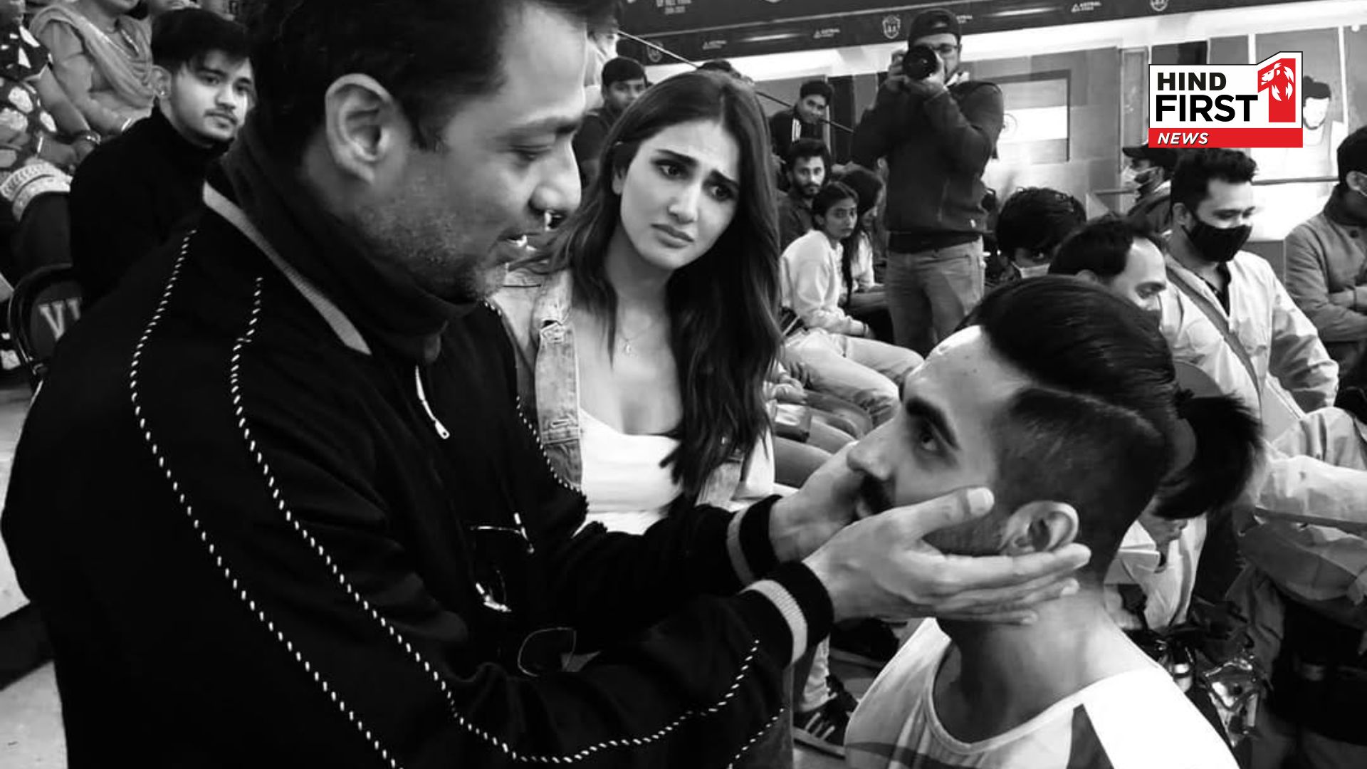 Director Abhishek Kapoor Celebrates 4 Years of Chandigarh Kare Aashiqui: The journey of this film was transformative