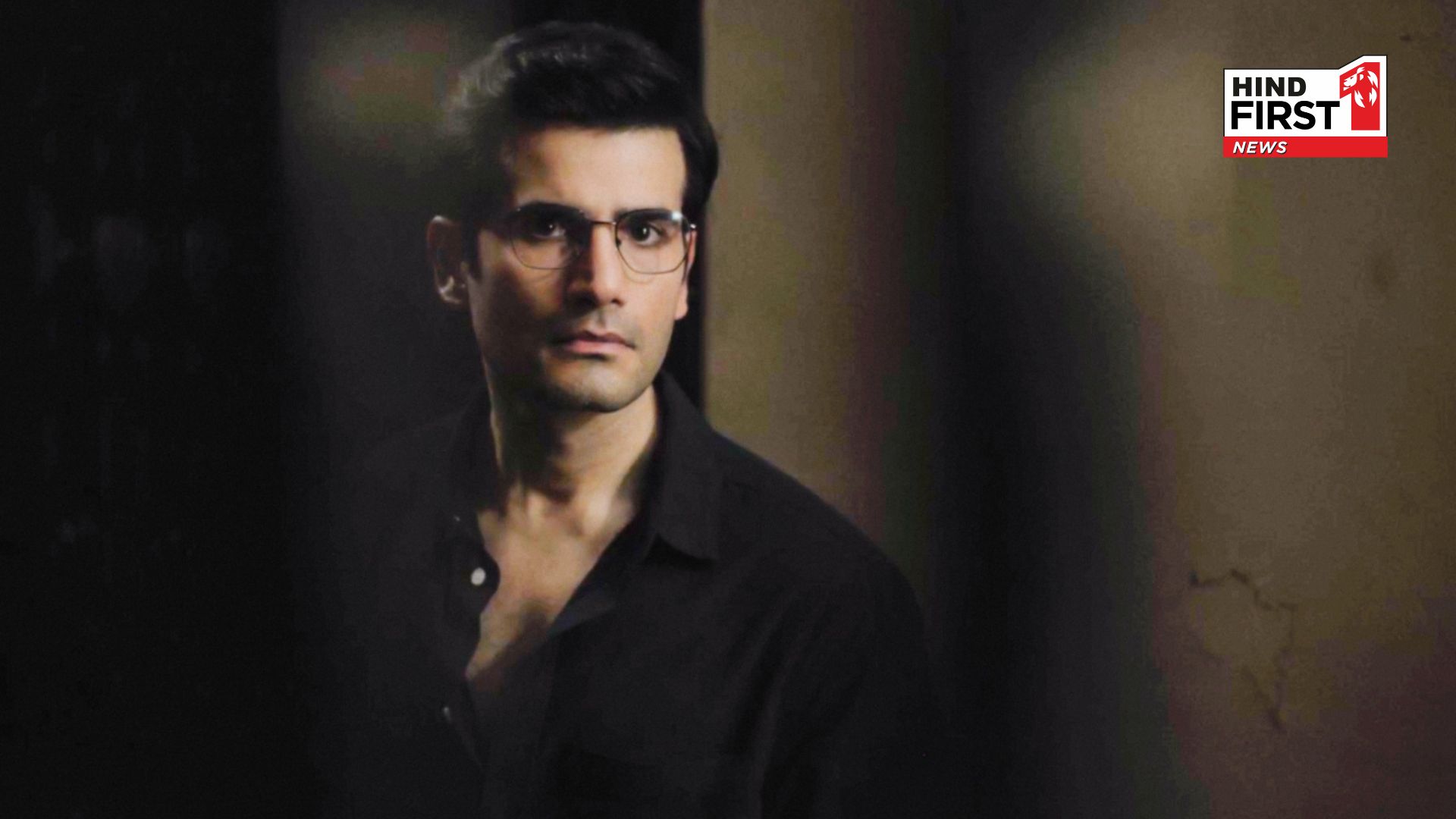 Between Fear and Truth: Here is Why Bhay- The Gaurav Tiwari Mystery Feels Uncomfortably Real; streaming on Amazon MX Player