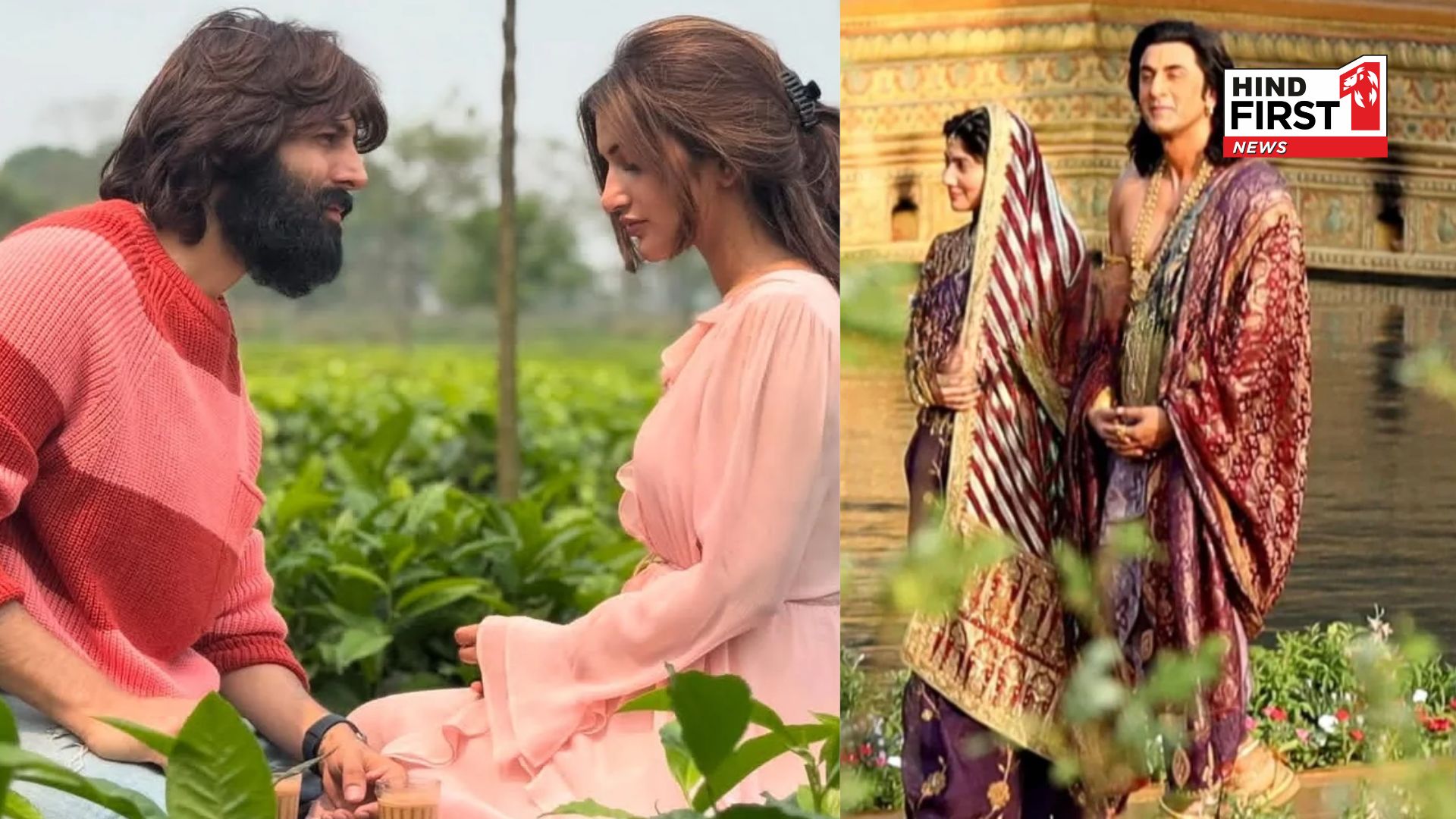 Mega Releases of 2026! A Surprising Bunch of Fresh Pairings to Watch Out for