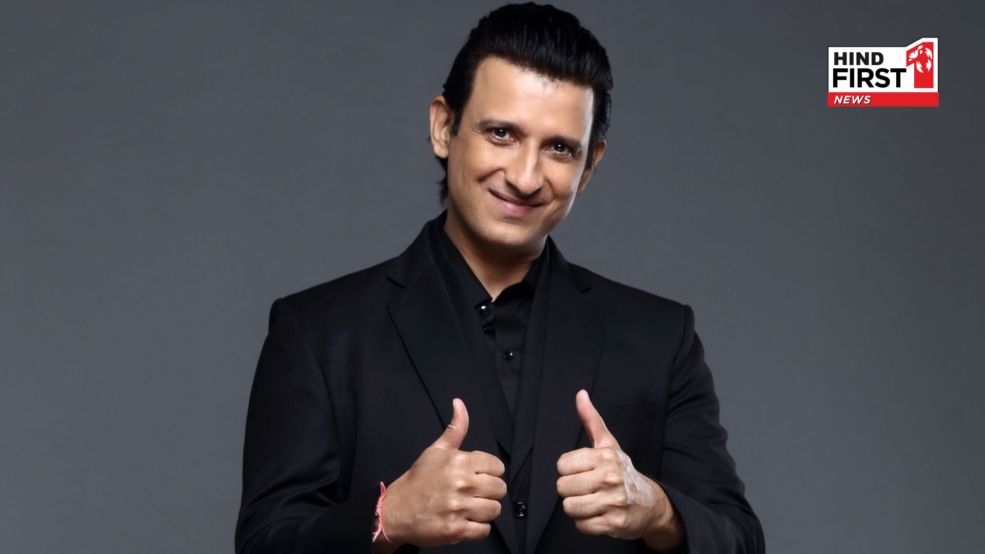 Then & Now: Tracing Sharman Joshi’s Two-Decade Journey in Hindi Cinema