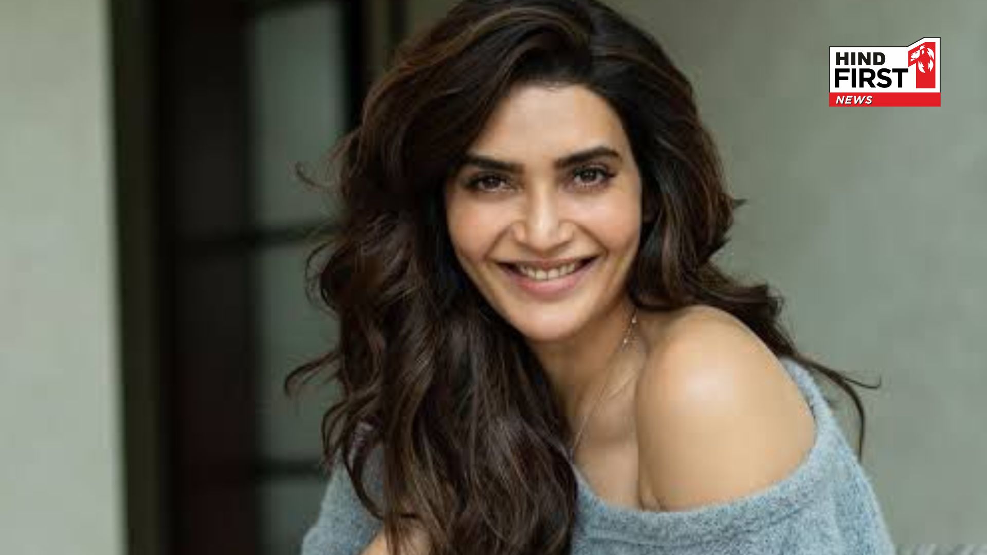 Birthday Special! Karishma Tanna’s Bollywood Work Deserves a Second Look not for Scale, but for Sincerity