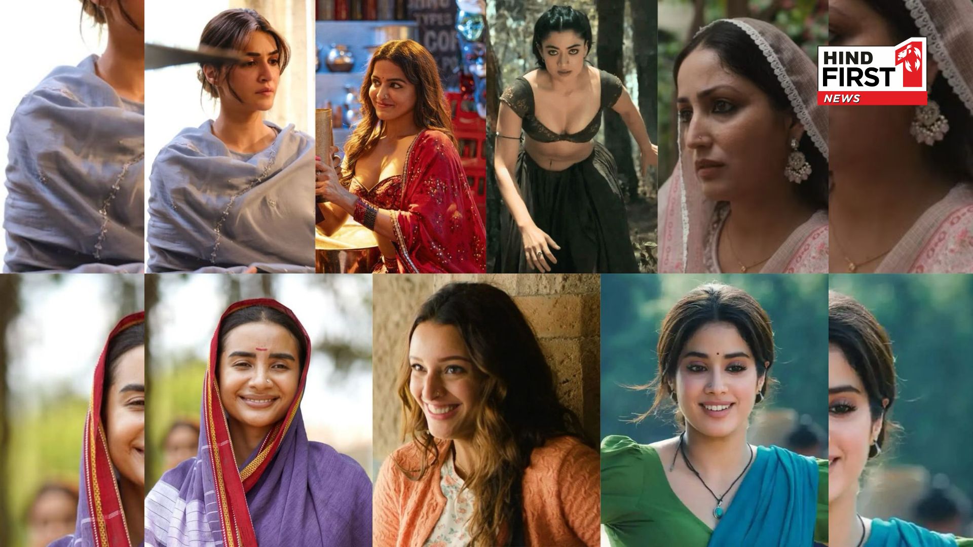 The Most Underrated Performances of 2025 That Deserved Far More Love