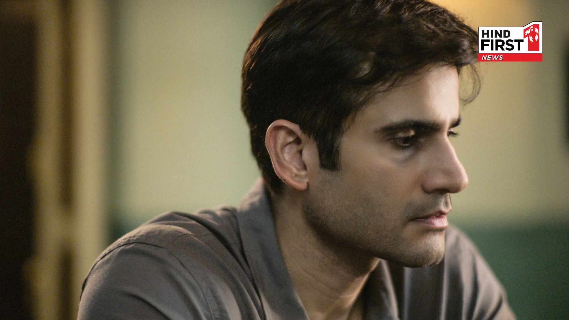 “Something Was Watching Us”: Karan Tacker on the Most Unsettling Experience While Filming Bhay - The Gaurav Tiwari Mystery