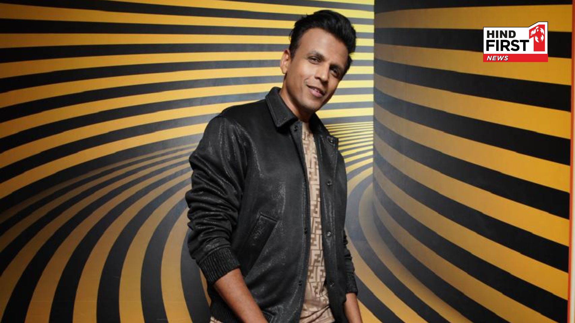 How Abhijeet Sawant Ruled 2025 with Music, Reality Shows and Viral Songs