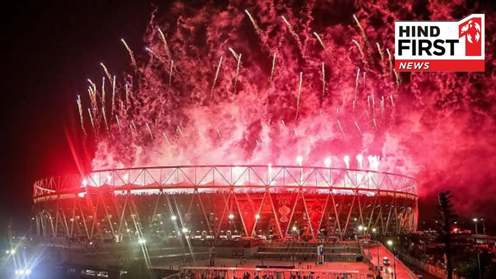 IPL 2026 Auction Dates Announced, Clash with PSL Again - Eyes on KKR and CSK