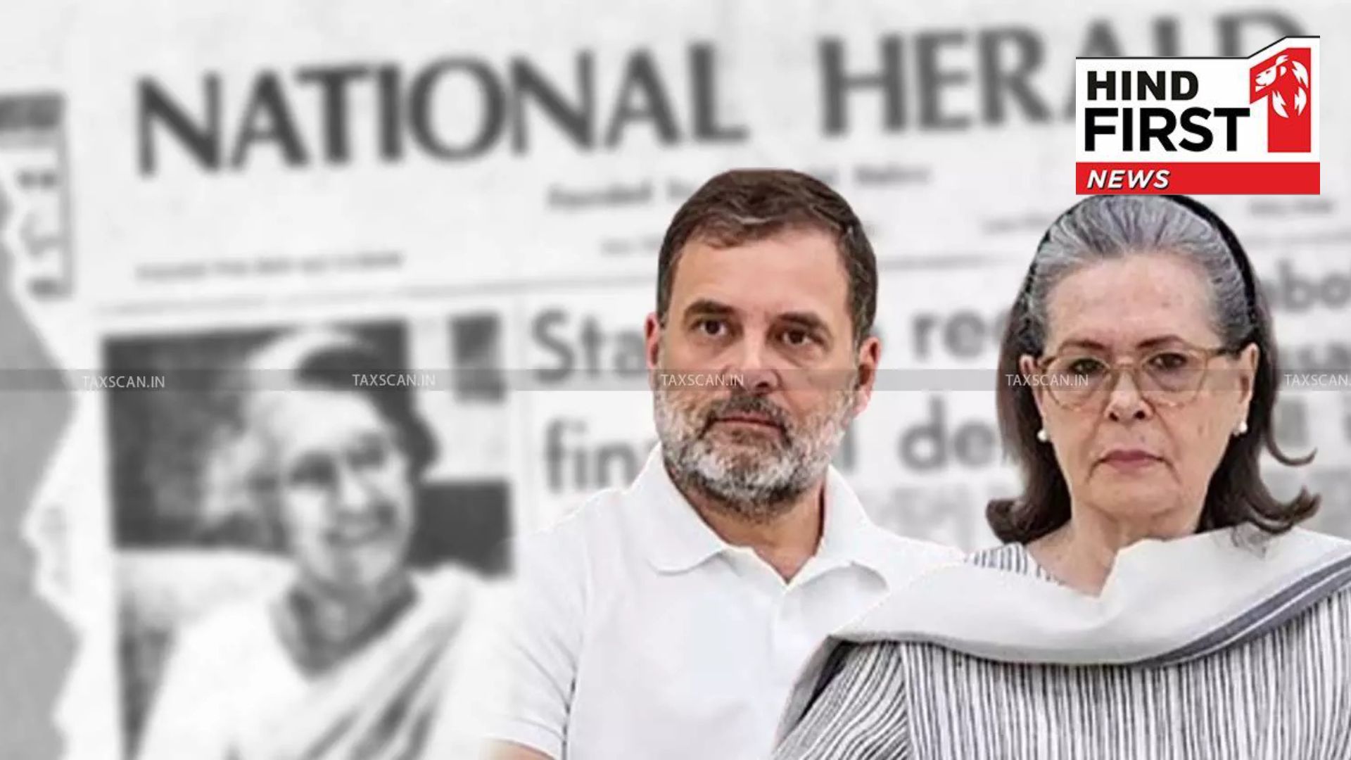 National Herald Case: Court Refuses To Take Cognizance of ED Charge sheet, Major Relief For Gandhis National Herald Case: Court Refuses To Take Cognizance of ED Charge sheet, Major Relief For Gandhis