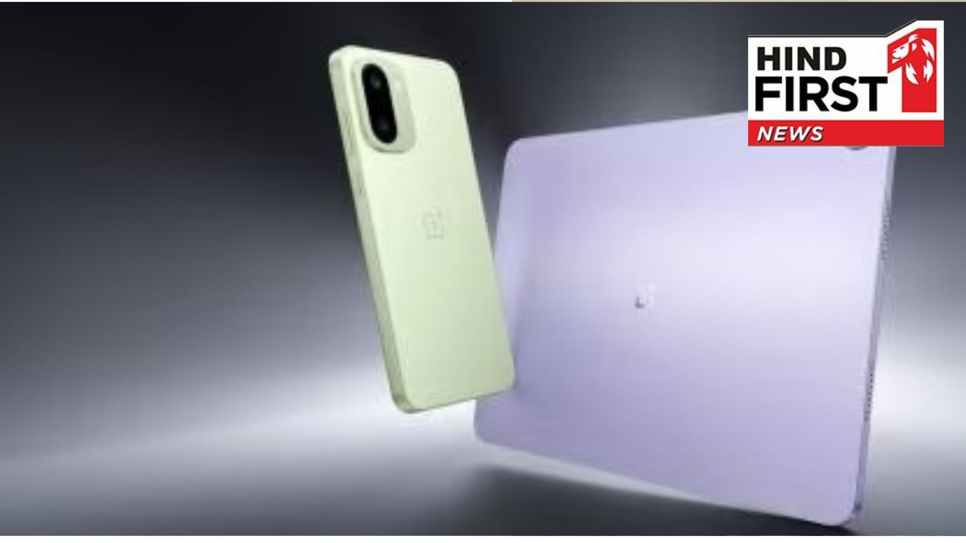 OnePlus 15Rs First Sale: Bumper Offers and Amazing Features