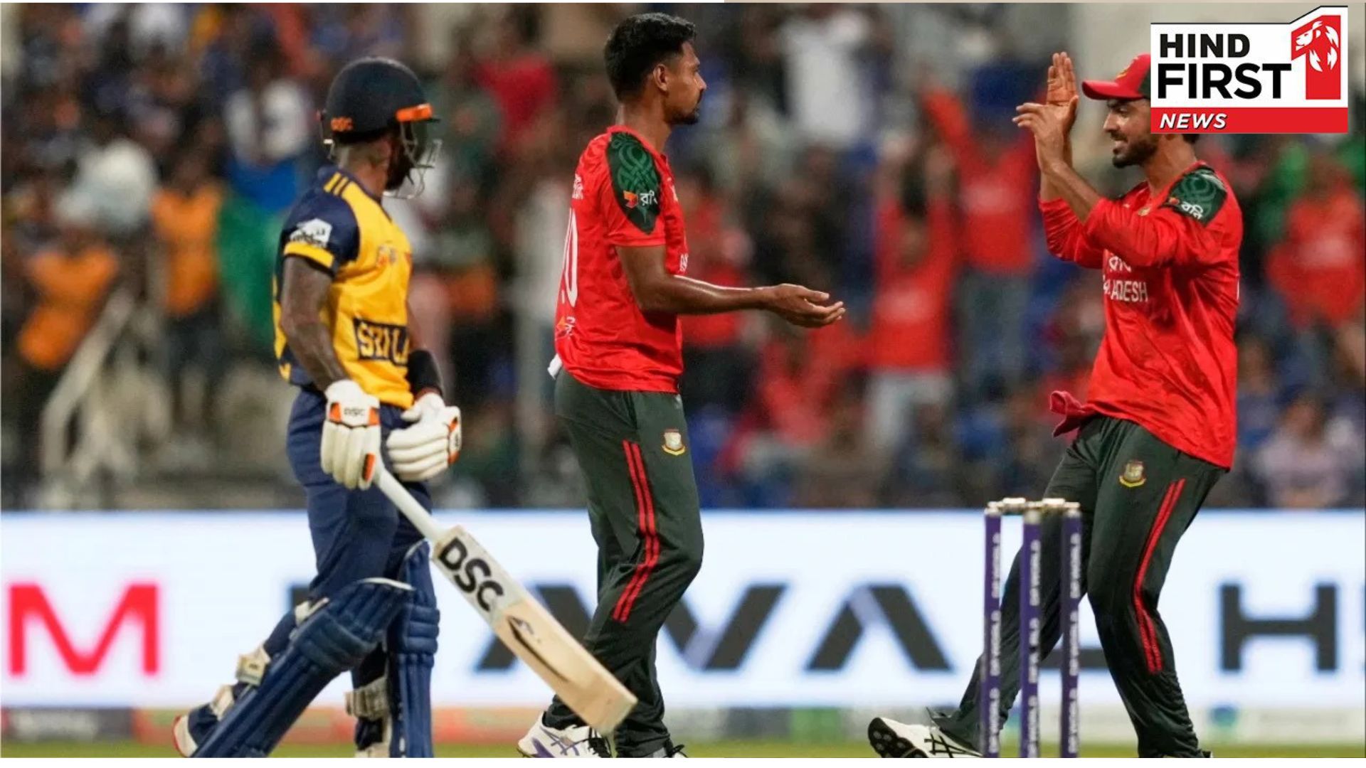 IPL Auction 2026: KKR paid 5 times more for player, turned the game around in 23 balls