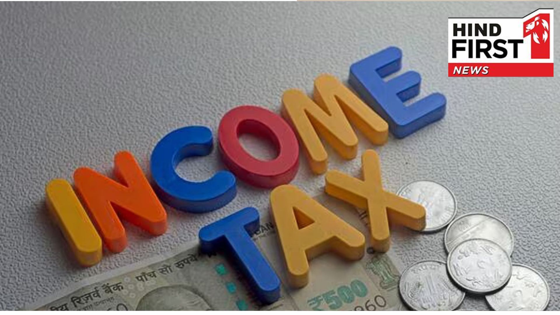 Will the government check your phone and messages from April 1st? Know what the new rules say