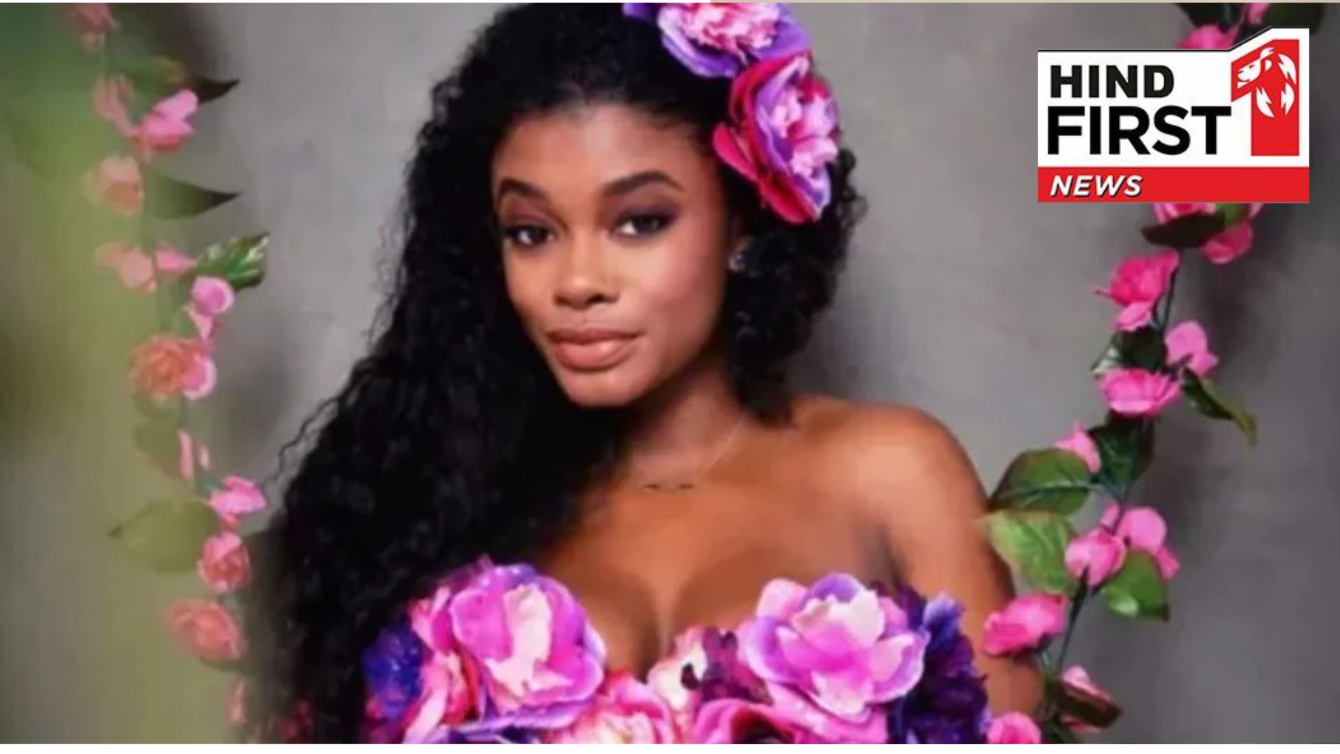 Lion King fame actress Imani passes away, boyfriend suspected of murder